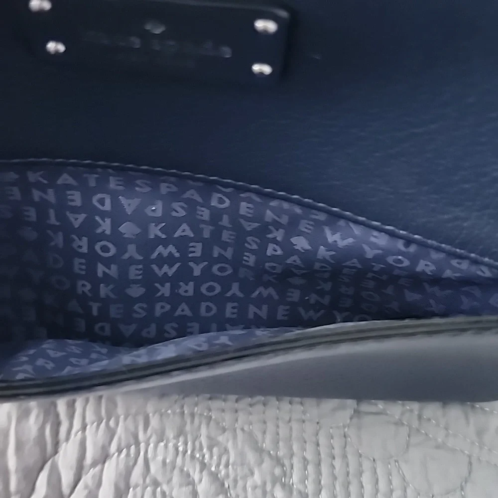 Kate Spade - Picture 4 of 5